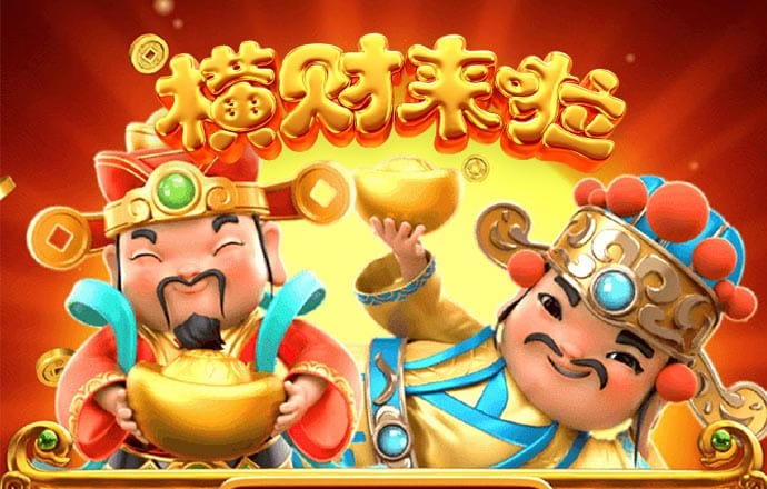 爱游戏网页版官方网站