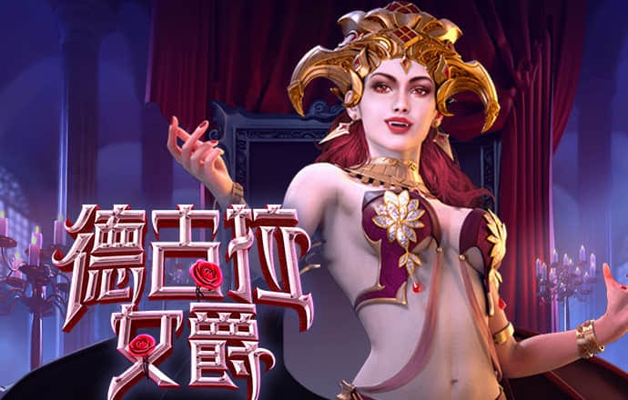 b体育最新下载入口
