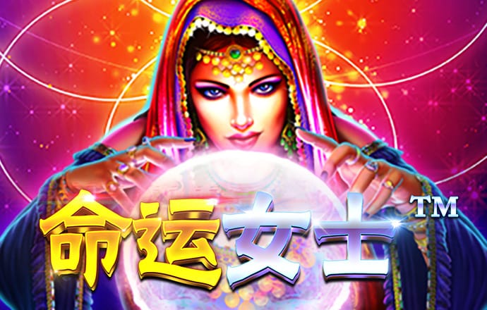 ag体育官网下载