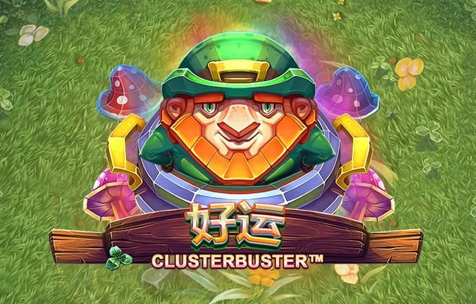 8188cc威尼斯最新版